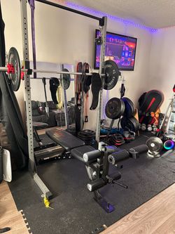 Pull up bar
