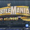 Mr Wrestling Autographs 