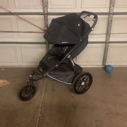 Baby Stroller , Sports Stroller 