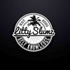 Litty Slumz