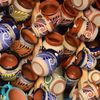 ArtesanĂa mexicana KMG