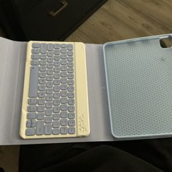 Compatible With Any New Gen iPad 5th Gen Up  
