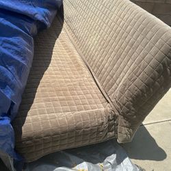 Futon