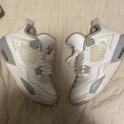 Jordan Beaters (looking To Buy )