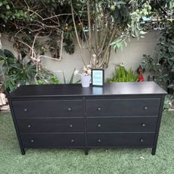IKEA KOPPANG DRESSER/ SIX DRAWERS for Sale in Los Angeles, CA - OfferUp IKEA KOPPANG DRESSER/ SIX DRAWERS for Sale in Los Angeles, CA - OfferUp