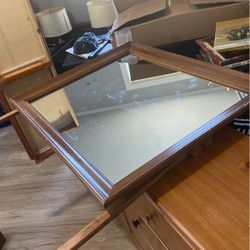 Mirror For Dresser 