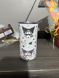 Tumblers