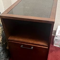 File Cabinet 2 are available 