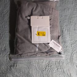 Tear Away Pants For Women