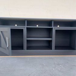 Mueblé Para TV Nuevo ✨