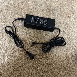  Replacement AC Adapter model :PCGA-AC19V1 Charger 19.5V 5.13A Power Supply