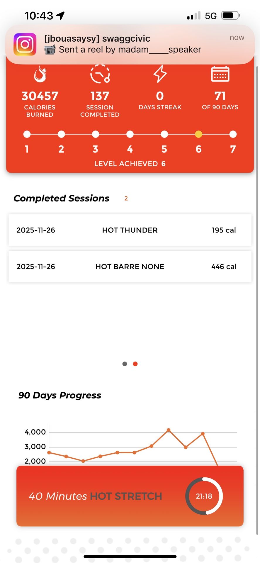 Mickey Mouse Chair Desk.