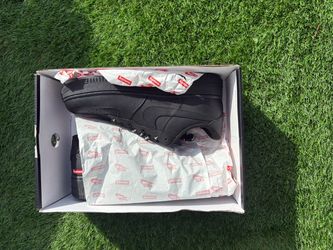 Supreme Air Force’s