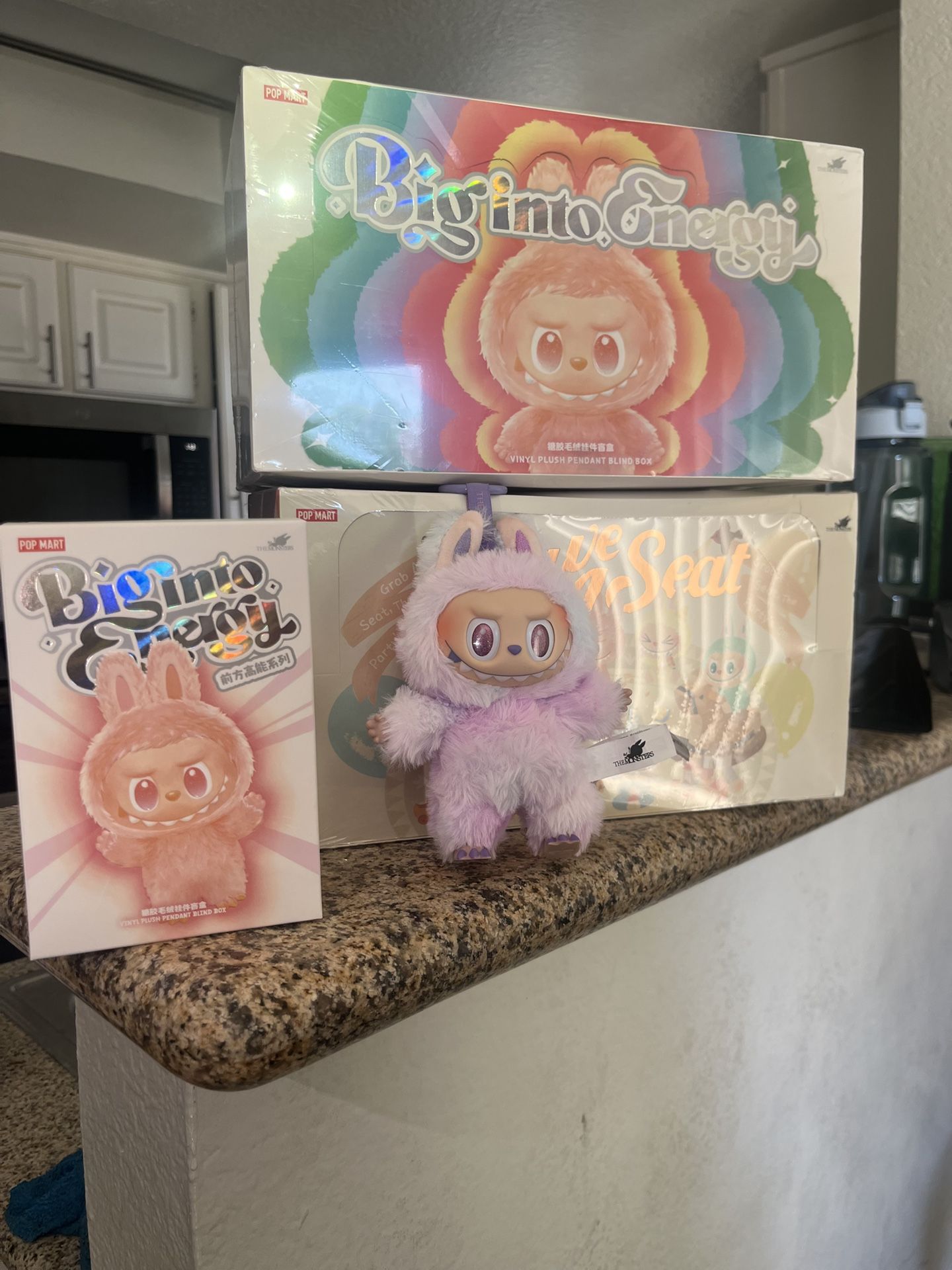 labubu 