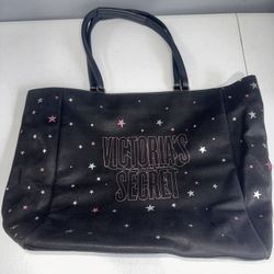 Victoria Secret Tote