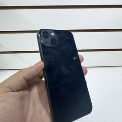 iPhone 13 256 Gb Unlocked 