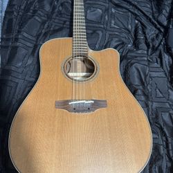 Takamine P3