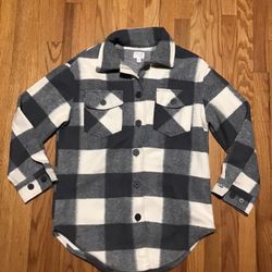 Time and Tru Women Size Medium 