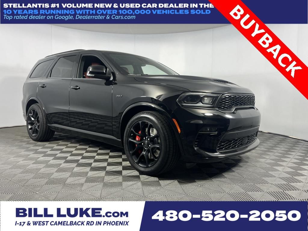 Terrific Dodge Durango For Sale In Phoenix Az Pictures