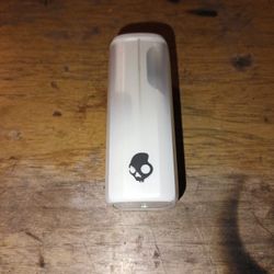 Scullcandy Method 360 ANC