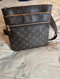 Louis Vuitton Valmy