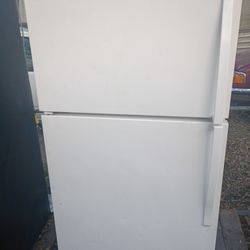 Refrigerador 
