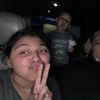 Ontheroad Dblokk