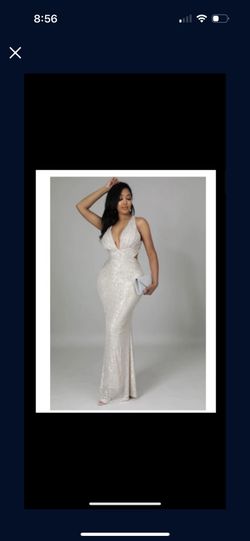 Birthday/wedding Dress