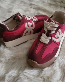 Sam Edelmam Sneakers