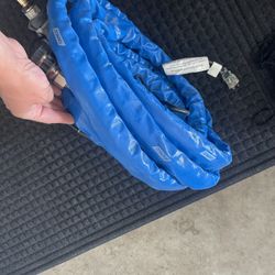 Camco Heated Hose