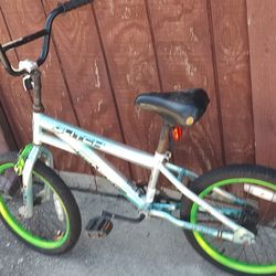 Children' s Bicycles (6)