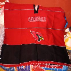 Gabanes O Sarapes Mexicanos50