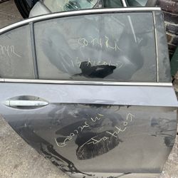 Corolla ,Honda Accord ,Camry ,Nissan