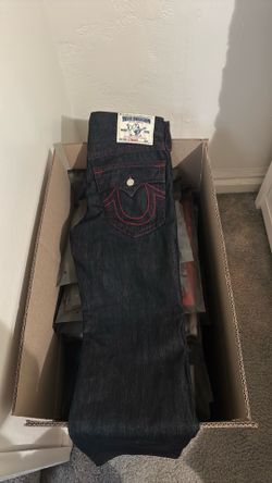 True religion