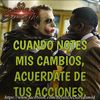 4..1.. 5.. casti