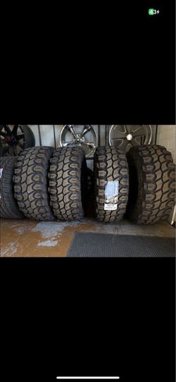 31x10.50 15 M/t
