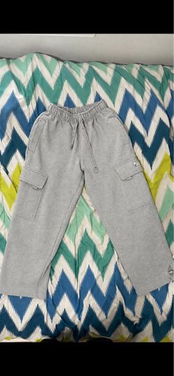 Pro Club Sweatpants