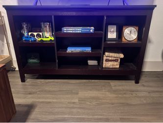 Tv stand / cabinet