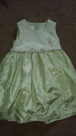 Girls 24-36 months lot