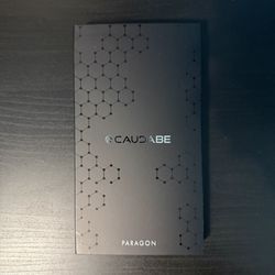 IPhone 17 Pro Max Case