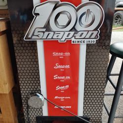 Snap On Vending Machine/Mini Fridge 
