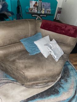 3 piece furniture set