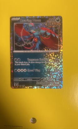 basic zekrom pokemon card Ace Grading 10 Gem Mint Zekrom 166/086 – Card Vault TCG