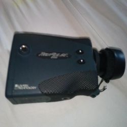 Night Vision Spoter Scope. ECT Ect Only $150 Obo 