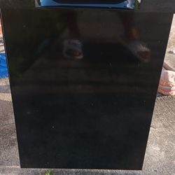 Frigidaire 18" Dishwasher - Brand New