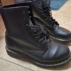 Dr Martens