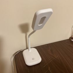 Desk Lamp