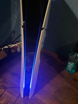 Ps5 trading it for a ebike and selling it to