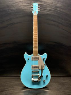 Gretsch Electromatic Duo Jet