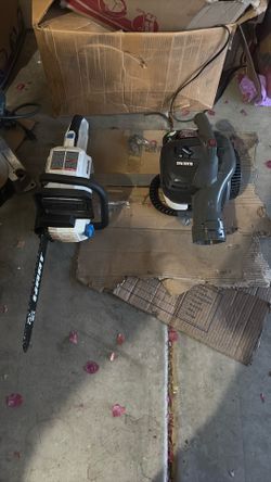 New and Used Tools : Make An Offer!!! Prices Negotiable